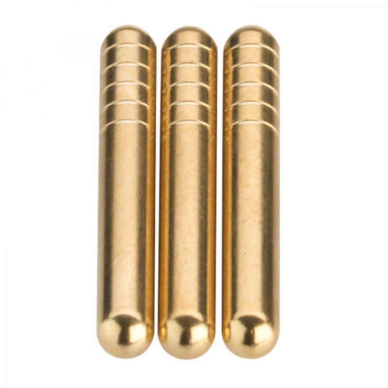 KIT ENTRETOISES CYLIND.T5 RS TIGE TEL.REVERB/STEALTH/AXS (3) - 11.6818.037.003 - 710845784033