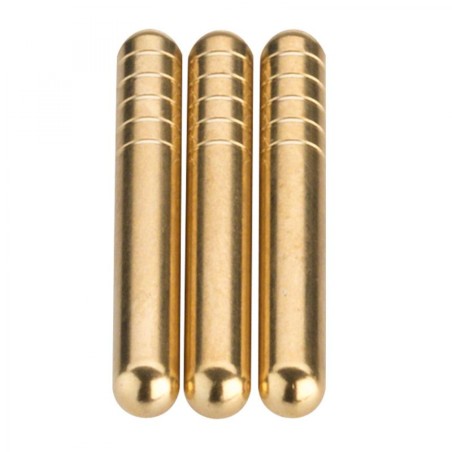 KIT ENTRETOISES CYLIND.T5 RS TIGE TEL.REVERB/STEALTH/AXS (3) - 11.6818.037.003 - 710845784033