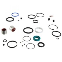 KIT D'ENTRETIEN ROCKSHOX AMORTISSEUR VIVID B1-B3 (2014-2019) - 11.4118.032.000 - 710845733321