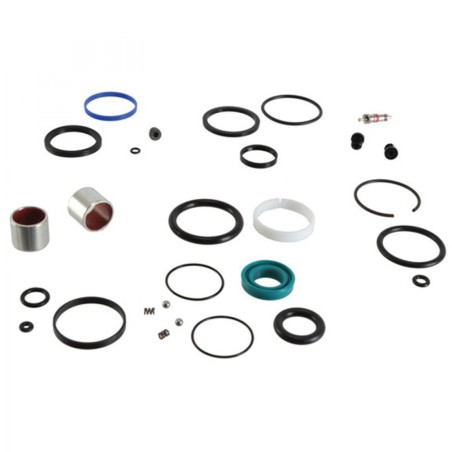 KIT D'ENTRETIEN ROCKSHOX AMORTISSEUR VIVID B1-B3 (2014-2019) - 11.4118.032.000 - 710845733321