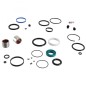 KIT D'ENTRETIEN ROCKSHOX AMORTISSEUR VIVID B1-B3 (2014-2019) - 11.4118.032.000 - 710845733321