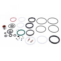 KIT ENTRETIEN COMPLET RS AMORTIS.MONARCH AUTOSAG SPEZIALIZED - 11.4418.002.010 - 710845724336