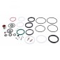 KIT ENTRETIEN COMPLET RS AMORTIS.MONARCH AUTOSAG SPEZIALIZED - 11.4418.002.010 - 710845724336