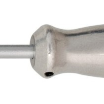 CLÉ UNIOR POUR ÉCROUS DE RAYONS CARRÉS - 623298 - 3838909232980