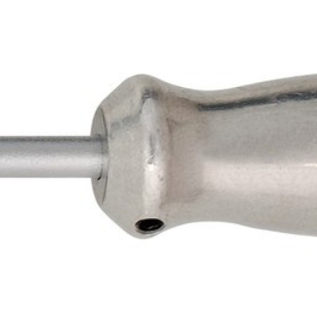 CLÉ UNIOR POUR ÉCROUS DE RAYONS CARRÉS - 623298 - 3838909232980