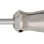 CLÉ UNIOR POUR ÉCROUS DE RAYONS CARRÉS - 623298 - 3838909232980