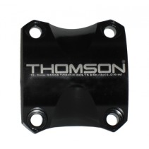 CAPOT DE POTENCE THOMSON NOIR - SM-H007-BK - 875850000360