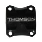 CAPOT DE POTENCE THOMSON NOIR - SM-H007-BK - 875850000360