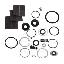 KIT SERVICE FOURCHE ROCKSHOX BOXXER RACE/RC (2010-2016) - 11.4015.386.000 - 710845620614