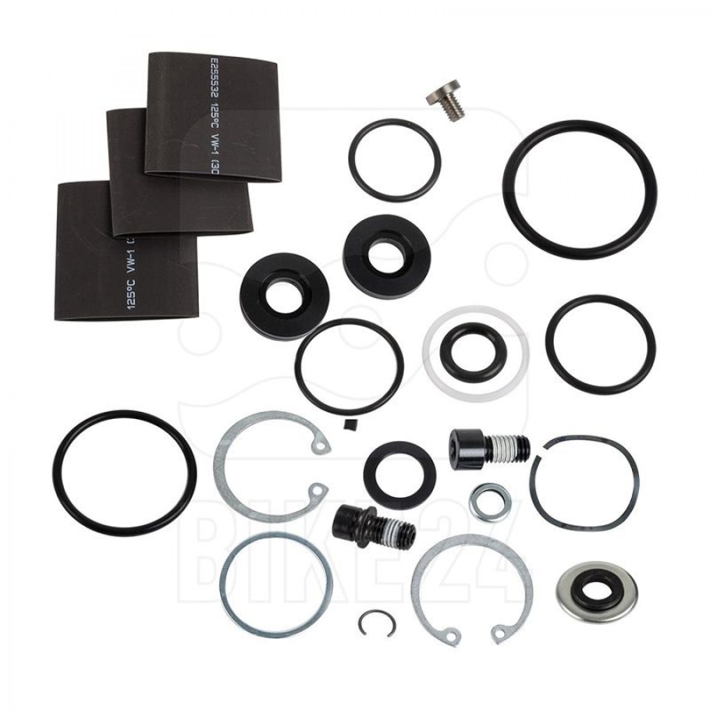 KIT SERVICE FOURCHE ROCKSHOX BOXXER RACE/RC (2010-2016) - 11.4015.386.000 - 710845620614