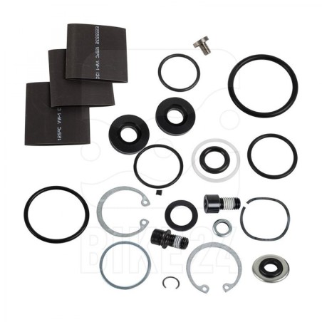 KIT SERVICE FOURCHE ROCKSHOX BOXXER RACE/RC (2010-2016) - 11.4015.386.000 - 710845620614