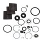 KIT SERVICE FOURCHE ROCKSHOX BOXXER RACE/RC (2010-2016) - 11.4015.386.000 - 710845620614