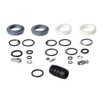 KIT SERVICE COMPLET FOURCHE ROCKS.SOLO AIR RECON GOLD 2013-6 - 11.4018.016.000 - 710845713101