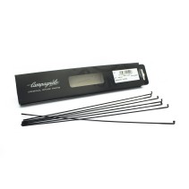 MINI KIT RAYONS VENTO REACTION - KIT-700VEB - 8033874115206