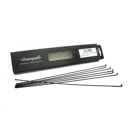 MINI KIT RAYONS VENTO REACTION - KIT-700VEB - 8033874115206
