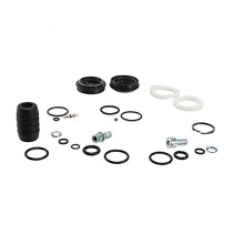 KIT SERVICE COMPLET SOLO AIR FOURCHE ROCKSHOX 30 GOLD - 11.4018.035.000 - 710845740206