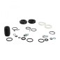 KIT SERVICE COMPLET SOLO AIR FOURCHE ROCKSHOX 30 GOLD - 11.4018.035.000 - 710845740206