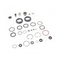 KIT SERVICE COMPLET SOLO AIR FOURCHE ROCKSH.BOXXER WORLD CUP - 11.4018.055.030 - 710845775260