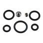 KIT SERVICE TÉLÉCOMMANDE ROCKSHOX XLOC SPRINT SID/REVELATION - 11.4315.019.000 - 710845626128