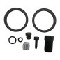 KIT D'ENTRETIEN POUR PINCE DE FREIN À DISQUE SRAM JUICY 3 - 11.5315.031.000 - 765250001244