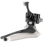 DÉRAILLEUR AVANT CAMPAGNOLO CHORUS 12V. À BRASER - FD20-CH12B - 8053340453526