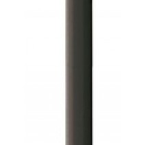 BOÎTE DE 20 RAYONS PLATS DT AEROLITE 2.0x0.9x262mm NOIR - SAT020262S0020 - 7613052209319