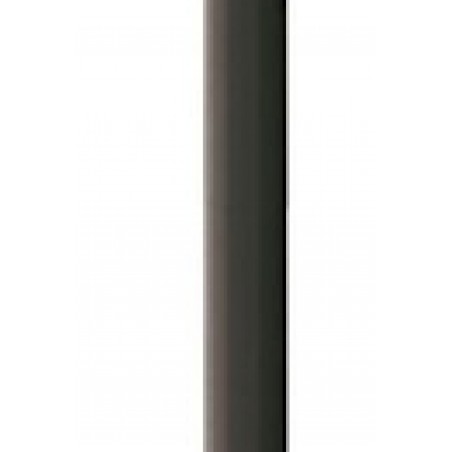 BOÎTE DE 20 RAYONS PLATS DT AEROLITE 2.0x0.9x262mm NOIR - SAT020262S0020 - 7613052209319