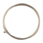 CÂBLE DE DE?AILLEUR ARR.SLICKWIRE ROUTE/VTT 1.1mm 2300mm ARG - 00.7118.007.000 - 710845855276