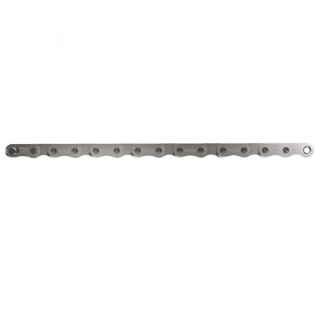 CHAÎNE SRAM FORCE FLATTOP 126MAI.POWERLINK 12VARG(25U) - 00.2518.034.011 - 710845871535