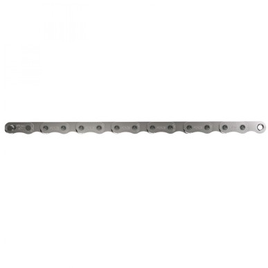 CHAÎNE SRAM FORCE FLATTOP 126MAI.POWERLINK 12VARG(25U) - 00.2518.034.011 - 710845871535