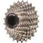 CASSETTE FSA K-FORCE WE 11V.(11-28) - 407-0002000360 - 4713170243813