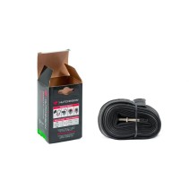 CHAMBRE A AIR VELO 26 x 1.30-1.65 HUTCHINSON VALVE PRESTA 48mm