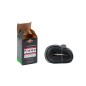 CHAMBRE A AIR VELO 26 x 1.30-1.65 HUTCHINSON VALVE PRESTA 48mm