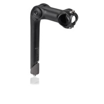 POTENCE XLC COMP ST-T18 Ø25 - 2501528706 - 4055149082284