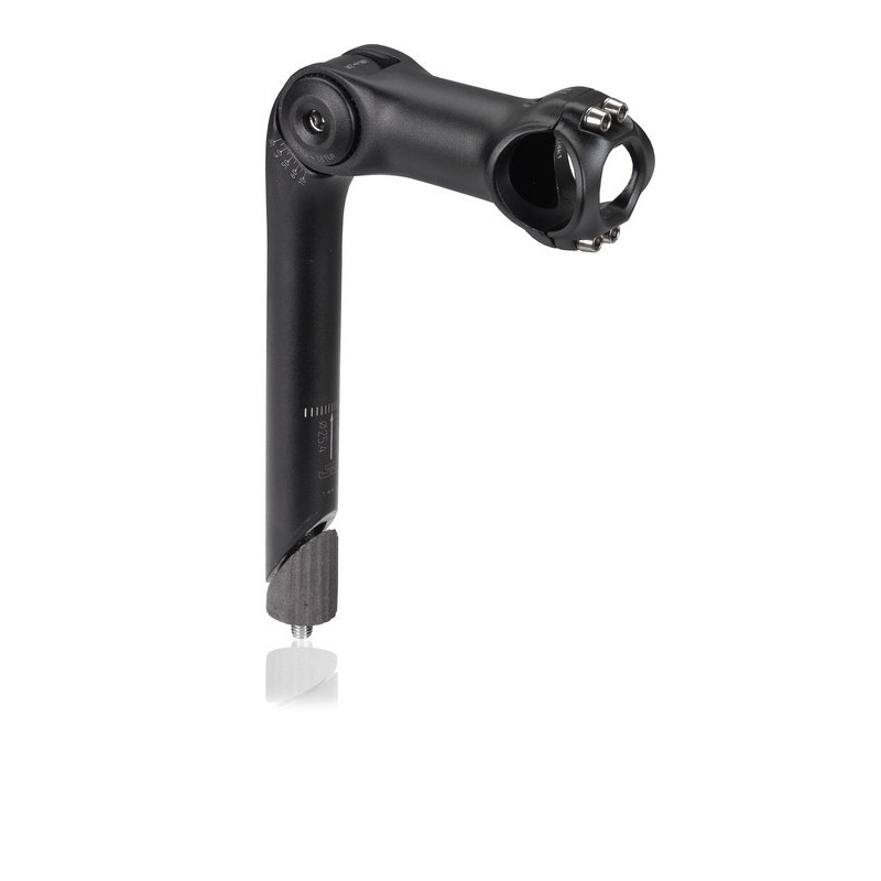 POTENCE XLC COMP ST-T18 Ø25 - 2501528706 - 4055149082284