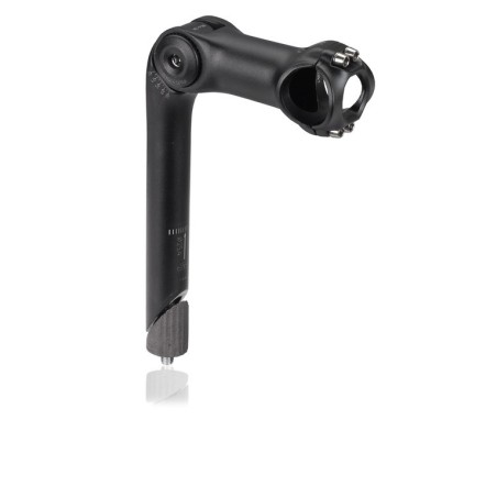 POTENCE XLC COMP ST-T18 Ø25 - 2501528706 - 4055149082284