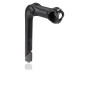 POTENCE XLC COMP ST-T18 Ø25 - 2501528706 - 4055149082284