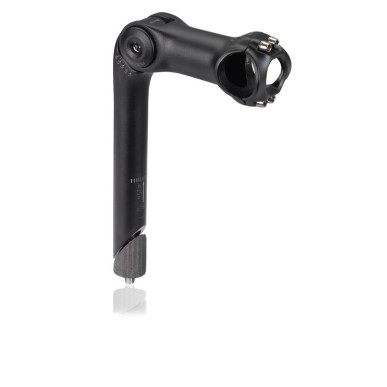 POTENCE XLC COMP ST-T18 Ø25 - 2501528706 - 4055149082284