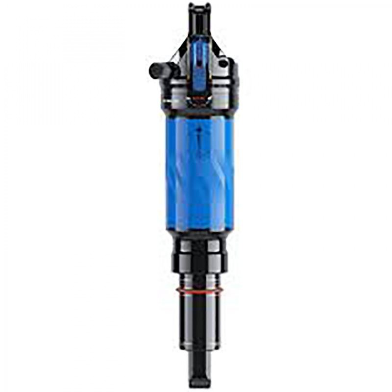 AMORTISS.RS SIDLUXE ULTIMATE RL 190x42.5 SOLOAIR MREB/MCOMP - 00.4118.305.003 - 710845847110