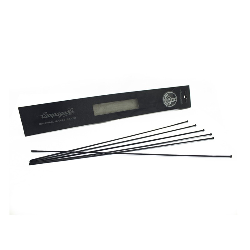 MINI KIT RAYONS SCIROCCO - KIT-700SCB - 8033874115176