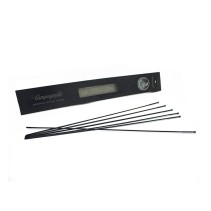 MINI KIT RAYONS SCIROCCO - KIT-700SCB - 8033874115176
