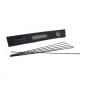 MINI KIT RAYONS SCIROCCO - KIT-700SCB - 8033874115176