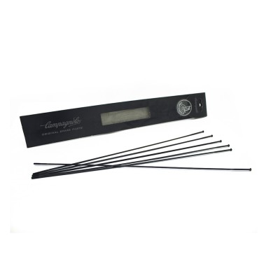 MINI KIT RAYONS SCIROCCO - KIT-700SCB - 8033874115176