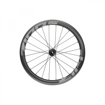 ROUE AR.ZIPP 303 FC 650B TL DISQUE CL 12x142 SH.11V CAR.N/GR - 00.1918.609.000 - 710845858338