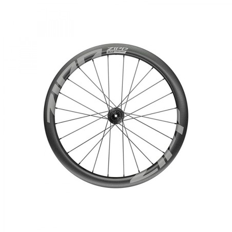 ROUE AR.ZIPP 303 FC 650B TL DISQUE CL 12x142 SH.11V CAR.N/GR - 00.1918.609.000 - 710845858338