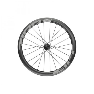 ROUE AR.ZIPP 303 FC 650B TL DISQUE CL 12x142 SH.11V CAR.N/GR - 00.1918.609.000 - 710845858338