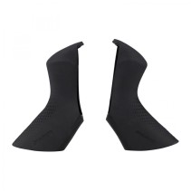 JEU DE REPOSEMAINS SRAM RED/FORCE ETAP AXS HYDRAULIQUE NOIR - 00.7918.083.000 - 710845825903