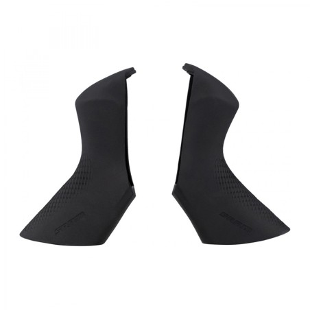 JEU DE REPOSEMAINS SRAM RED/FORCE ETAP AXS HYDRAULIQUE NOIR - 00.7918.083.000 - 710845825903