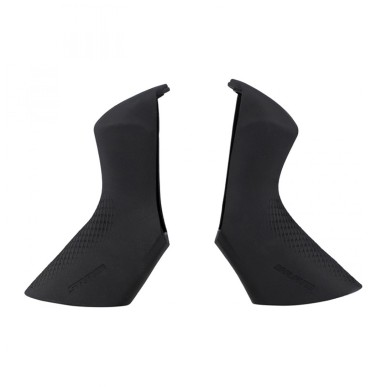 JEU DE REPOSEMAINS SRAM RED/FORCE ETAP AXS HYDRAULIQUE NOIR - 00.7918.083.000 - 710845825903