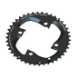 PLATEAU VTT STRONGLIGHT SHIMANO 2X10 POUR XT FC M785 4 BRAS - 272700 - 3700223713424